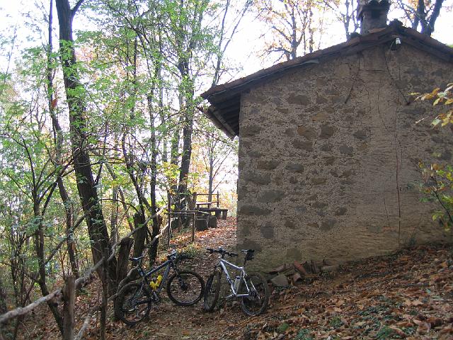 bici, valcavallina 014.JPG